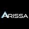 arissa-international