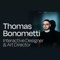 thomas-bonometti