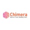 chimera-technologies