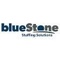 bluestone-staffing