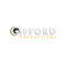 gifford-video-productions