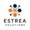 estrea-solutions