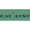 catalyst-3