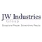 jw-industries-group