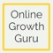 online-growth-guru-marketing