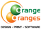 orange-oranges-technologies