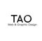 tao-website-graphic-design