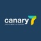 canary7-warehouse-management-system