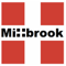 millbrook-support-services