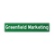greenfield-marketing-0