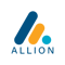 allion-technologies