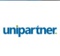 unipartner-it-services