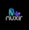 nuxir