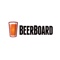 beerboard