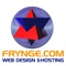frynge-web-design