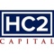 hc2-capital