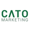 cato-marketing