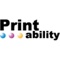 printability-ny