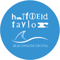 hatfield-taylor
