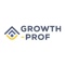 growth-prof