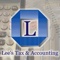 lees-tax-accounting