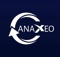 anaxeo