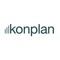 konplan