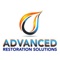 advanced-restoration-solutions