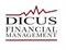 dicus-financial-management