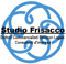 studio-frisacco-lpa-audit