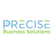 precise-business-solutions-1