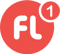fl1-digital