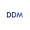 ddm-systems