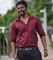 freelance-digital-marketer-trivandrum-kerala-sathya-narayanan