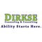 dirkse-counseling-consulting