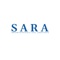 sara-ibrahim-advocates-legal-consultants