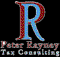 peter-rayney-tax-consulting