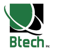 btech