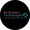 builders-technologies-private
