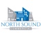 north-sound-commercial