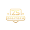 zs-digitech
