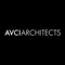 avc-architects