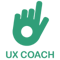 ux-coach