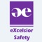 excelsior-safety