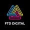ftd-digital
