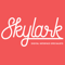 skylark-creative
