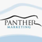 panther-marketing