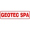 geotec-spa