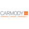 carmody-torrance-sandak-hennessey-llp