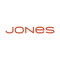 jones-we-are-joneses